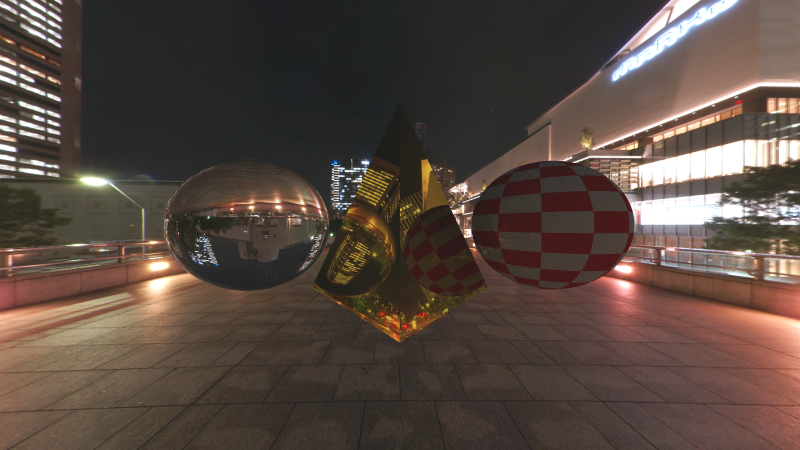 scene2